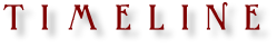 T I M E L I N E